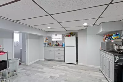 65 Ernst Ave, Bloomfield, NJ 07003 - Photo 22