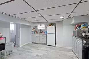 65 Ernst Ave, Bloomfield, NJ 07003 - Photo 22