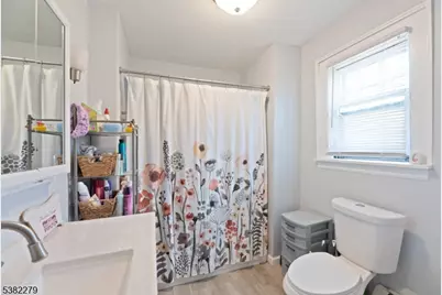 65 Ernst Ave, Bloomfield, NJ 07003 - Photo 20