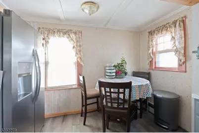 65 Ernst Ave, Bloomfield, NJ 07003 - Photo 14