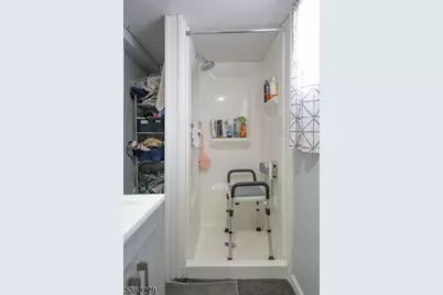 65 Ernst Ave, Bloomfield, NJ 07003 - Photo 24