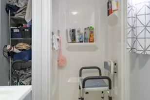 65 Ernst Ave, Bloomfield, NJ 07003 - Photo 24