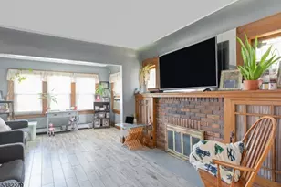 65 Ernst Ave, Bloomfield, NJ 07003 - Photo 10