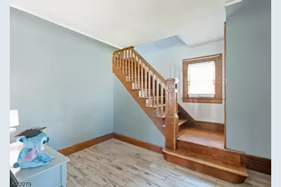 65 Ernst Ave, Bloomfield, NJ 07003 - Photo 6