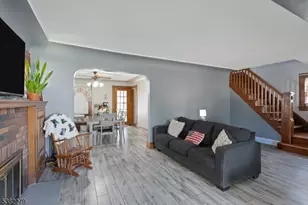 65 Ernst Ave, Bloomfield, NJ 07003 - Photo 8