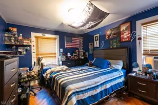 65 Ernst Ave, Bloomfield, NJ 07003 - Photo 18