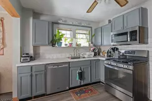 65 Ernst Ave, Bloomfield, NJ 07003 - Photo 12