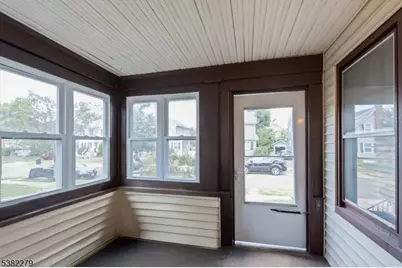 65 Ernst Ave, Bloomfield, NJ 07003 - Photo 4