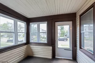 65 Ernst Ave, Bloomfield, NJ 07003 - Photo 4