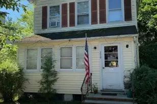 379 Elm St, Long Hill Township, NJ 07980 - Photo 2