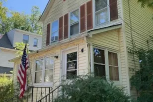 379 Elm St, Long Hill Township, NJ 07980 - Photo 1