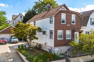 50 Scudder St, Garfield, NJ 07026 - Photo 1