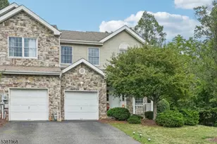 209 Raymound Blvd, Parsippany, NJ 07054 - Photo 1