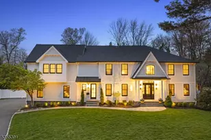 303 White Oak Ridge Rd, Millburn, NJ 07078 - Photo 1