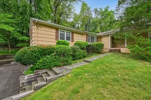 12 Sunrise Dr, Morris Plains, NJ 07950 - Photo 1