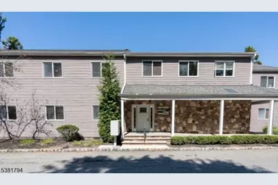 123 Columbia Tpke, Florham Park, NJ 07932 - Photo 2