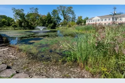 123 Columbia Tpke, Florham Park, NJ 07932 - Photo 4