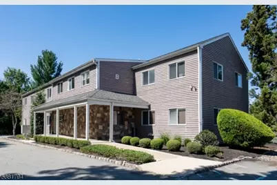 123 Columbia Tpke, Florham Park, NJ 07932 - Photo 1