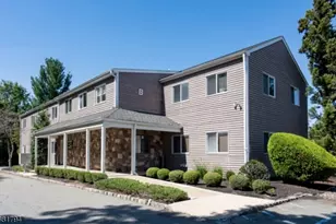 123 Columbia Turnpike, Florham Park, NJ 07932 - Photo 1