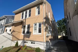 38 Grand Ave, Newark, NJ 07106 - Photo 1