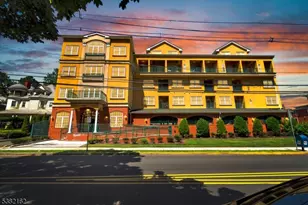 201-211 W Jersey St, Elizabeth, NJ 07202 - Photo 1