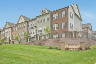 32 Gala Ct, Livingston, NJ 07039 - Photo 1