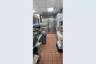 1295 Main Ave, Clifton, NJ 07011 - Photo 4