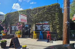 1295 Main Ave, Clifton, NJ 07011 - Photo 1