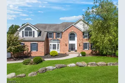 1 Elaine Ct, Washington Township, NJ 07830 - Photo 1