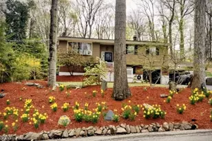 81 Forest Lakes Dr, Andover Township, NJ 07821 - Photo 1