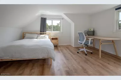 14 New St, Middlesex, NJ 08846 - Photo 18