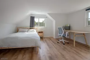 14 New St, Middlesex, NJ 08846 - Photo 18