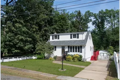 14 New St, Middlesex, NJ 08846 - Photo 2