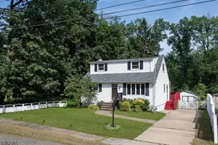 14 New St, Middlesex, NJ 08846 - Photo 2