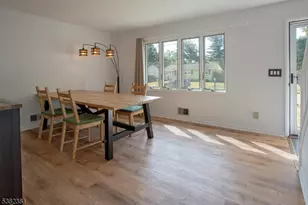 14 New St, Middlesex, NJ 08846 - Photo 6