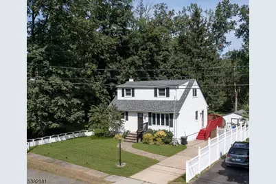 14 New St, Middlesex, NJ 08846 - Photo 1