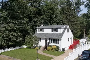 14 New St, Middlesex, NJ 08846 - Photo 1