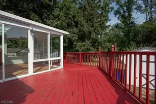 14 New St, Middlesex, NJ 08846 - Photo 22