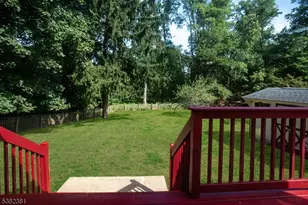 14 New St, Middlesex, NJ 08846 - Photo 24