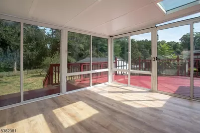 14 New St, Middlesex, NJ 08846 - Photo 12