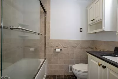 14 New St, Middlesex, NJ 08846 - Photo 14