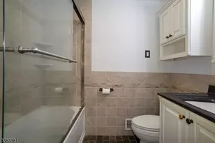 14 New St, Middlesex, NJ 08846 - Photo 14