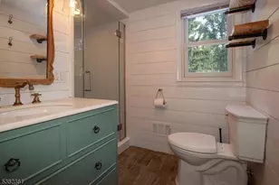 14 New St, Middlesex, NJ 08846 - Photo 20