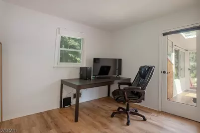 14 New St, Middlesex, NJ 08846 - Photo 10