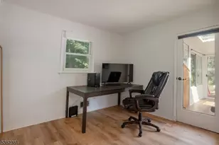 14 New St, Middlesex, NJ 08846 - Photo 10