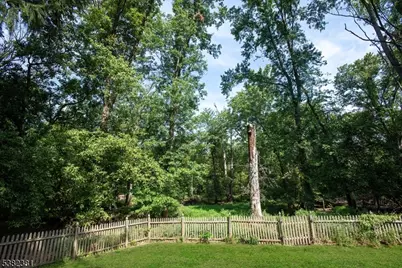 14 New St, Middlesex, NJ 08846 - Photo 26