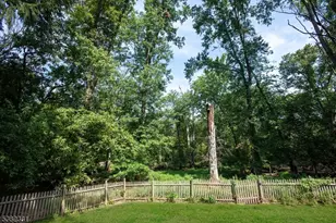 14 New St, Middlesex, NJ 08846 - Photo 26