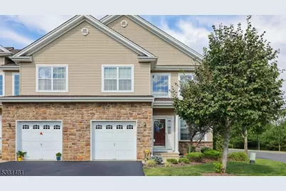 10 Paine Way, Franklin Township, NJ 08873 - Photo 1