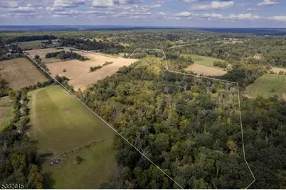 14 Hunter Rd, West Amwell Township, NJ 08530 - Photo 36