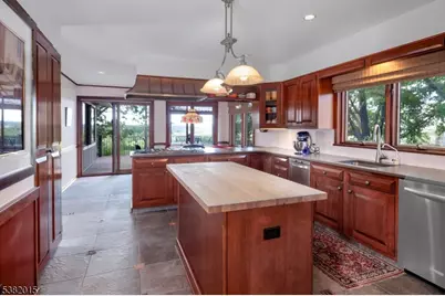 14 Hunter Rd, West Amwell Township, NJ 08530 - Photo 12